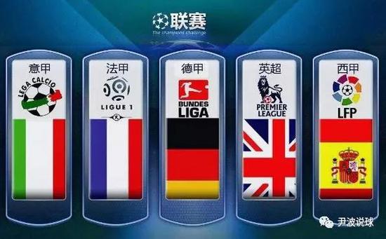 许可以成为