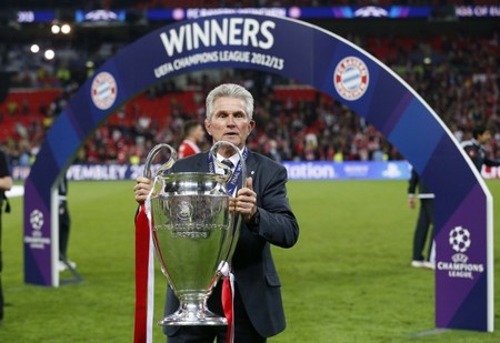 败于新西兰 败于新西兰