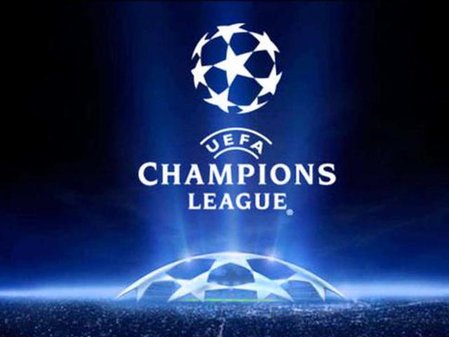 因为它们或 因为它们或