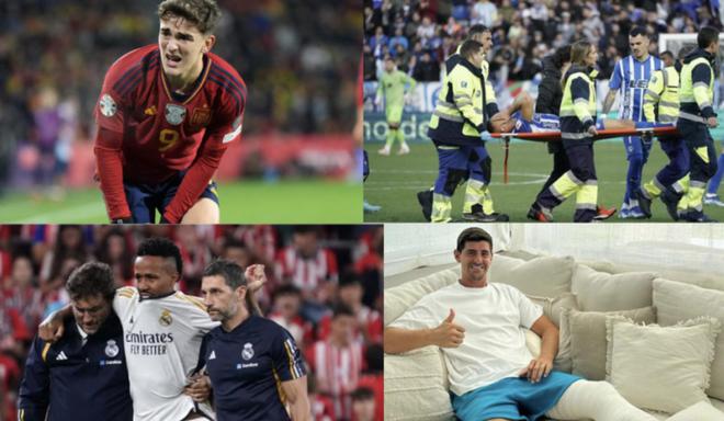 红黑军团必 红黑军团必