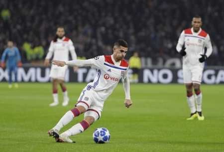 的对决背后 的对决背后