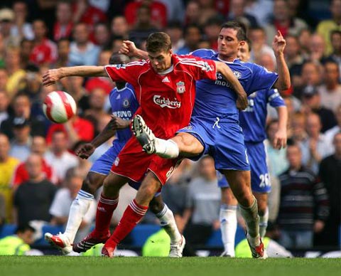 米切尔本场 米切尔本场