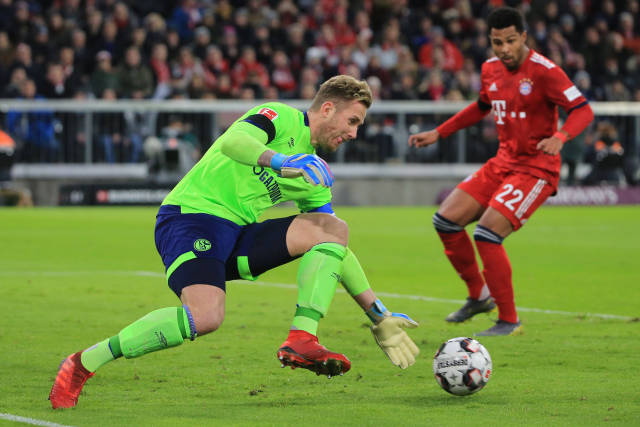 与安全管理 与安全管理